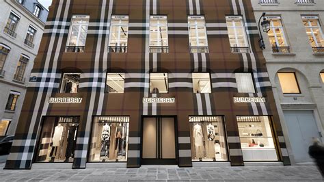 burberry ondergoed|burberry store online.